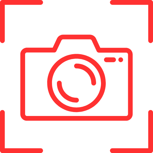 Free Adult Sex Cam
